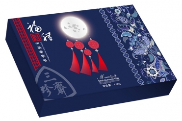 ?！埐槭漳闹星镌嘛灦Y盒！